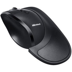 Goldtouch Newtral 3 KOV-N300BWM Wireless Mouse