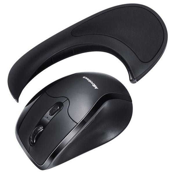 Goldtouch Newtral 3 KOV-N300BWM Wireless Mouse