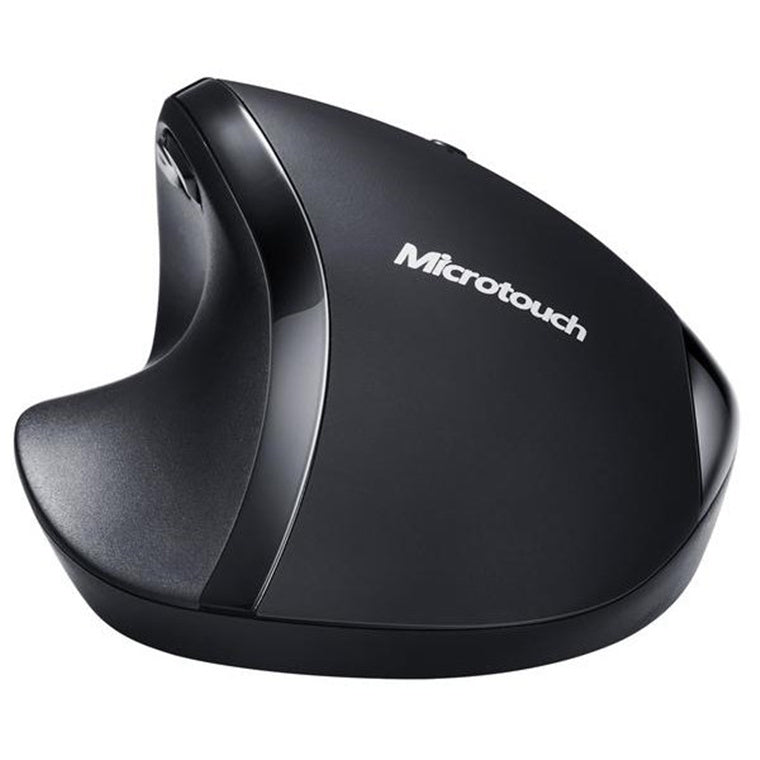 Goldtouch Newtral 3 KOV-N300BWM Wireless Mouse