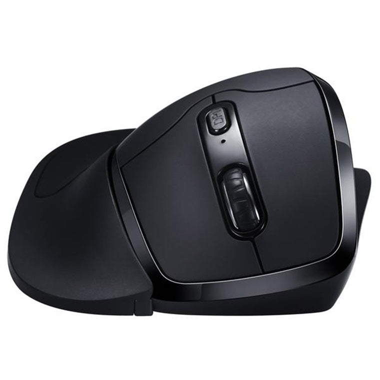 Goldtouch Newtral 3 KOV-N300BWM Wireless Mouse