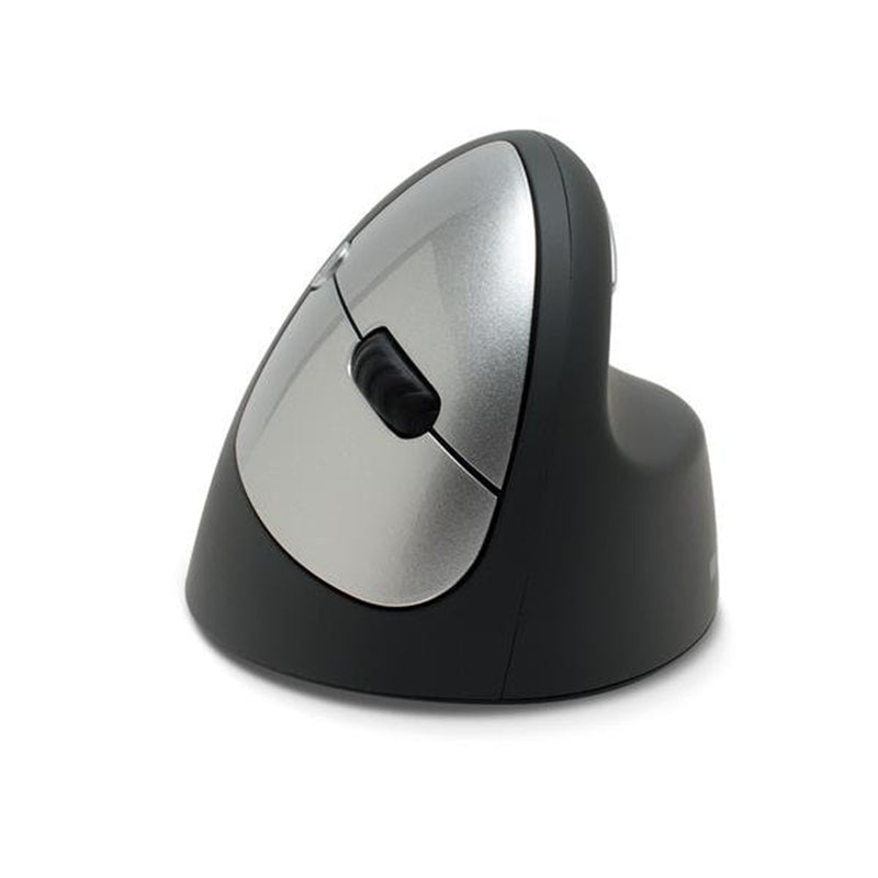 Goldtouch Semi-vertical Wireless Mouse