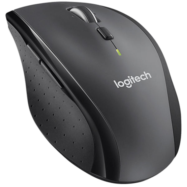 Logitech M705 Mouse