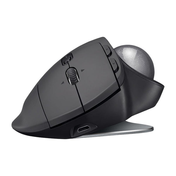 Logitech MX Ergo Advanced Wireless Mouse