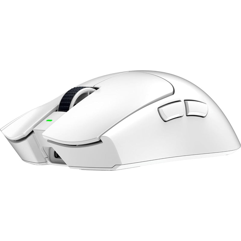 Razer Viper v3 Pro Wireless Esports Gaming Mouse - White