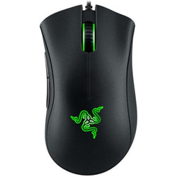 Razer Deathadder Essential Gaming Mouse