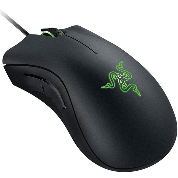 Razer Deathadder Essential Gaming Mouse