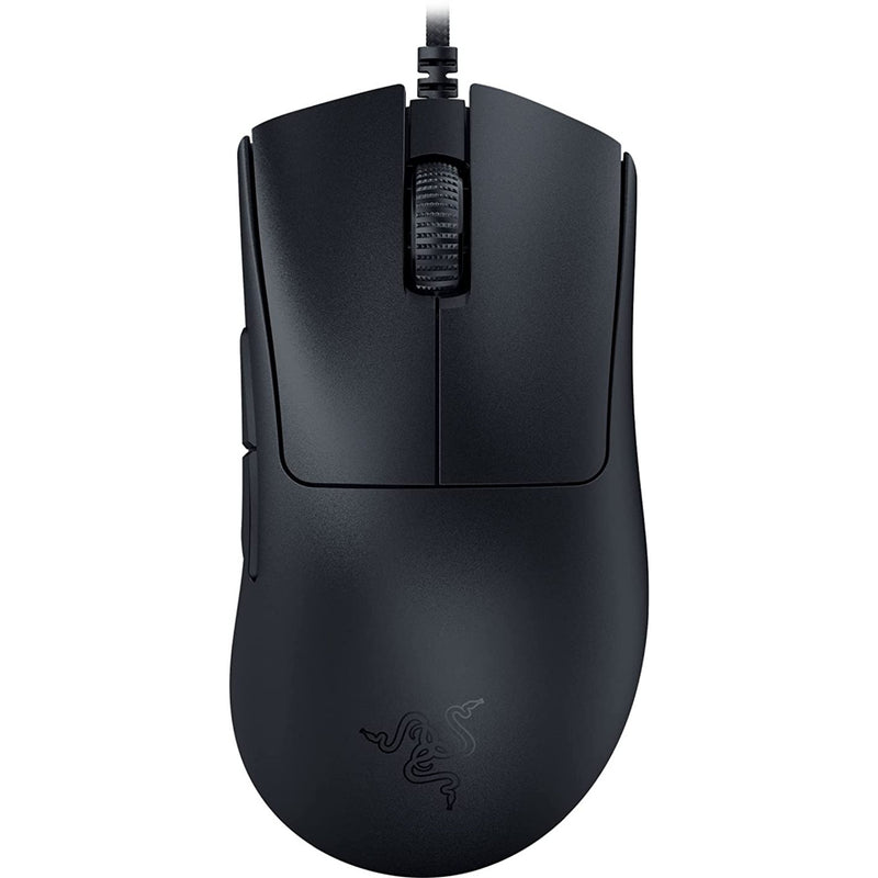 Razer Deathadder v3 Gaming Mouse