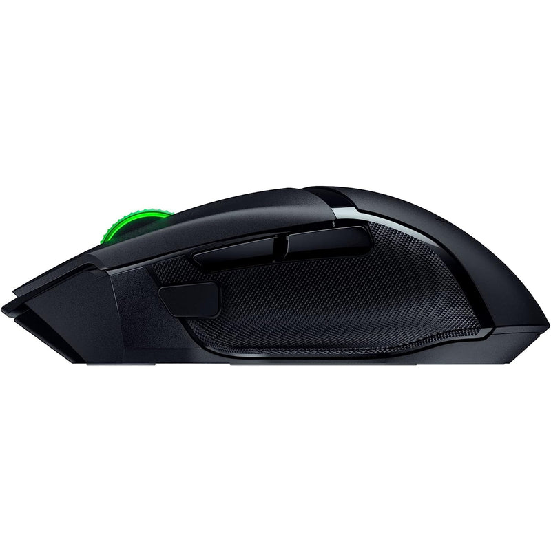 Razer Basilisk V3 X HyperSpeed Wireless Gaming Mouse