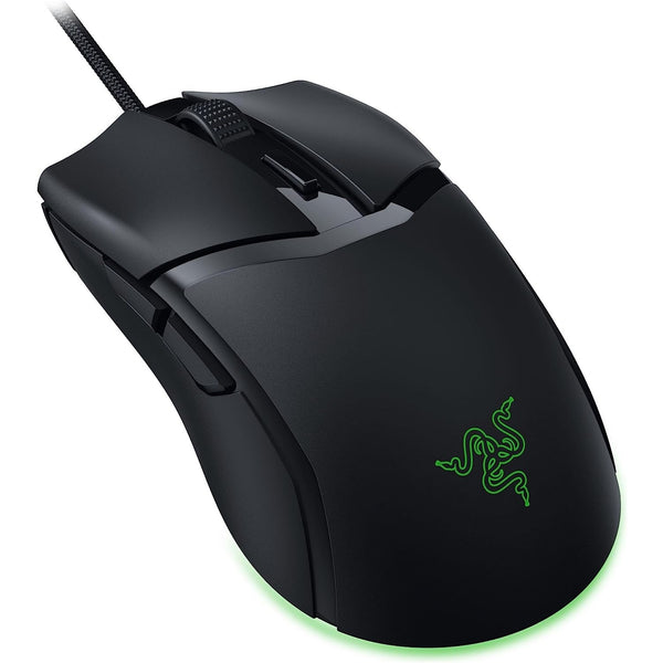 Razer Cobra Wired Gaming Mouse