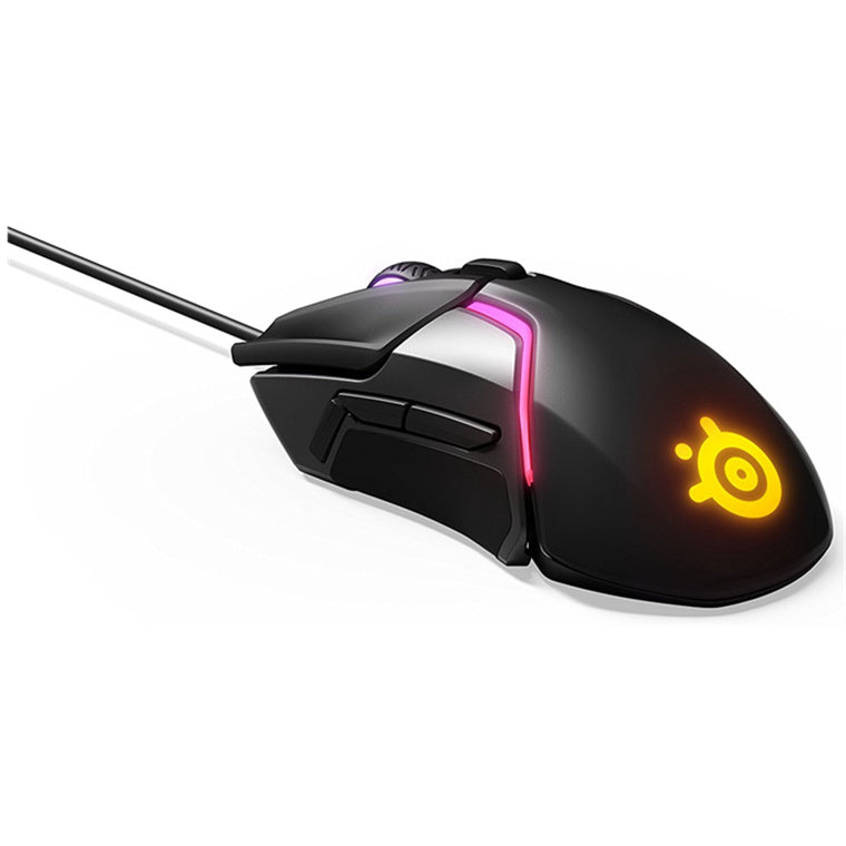 Steelseries Rival 600 Gaming Mouse