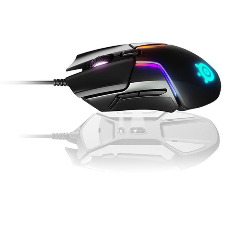 Steelseries Rival 600 Gaming Mouse