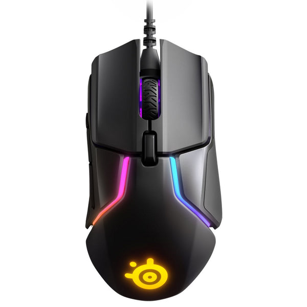 Steelseries Rival 600 Gaming Mouse