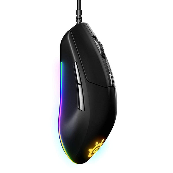 Steelseries Rival 3 RGB Gaming Mouse