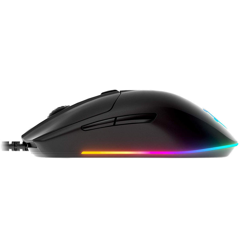 Steelseries Rival 3 RGB Gaming Mouse