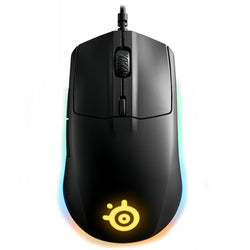 Steelseries Rival 3 RGB Gaming Mouse