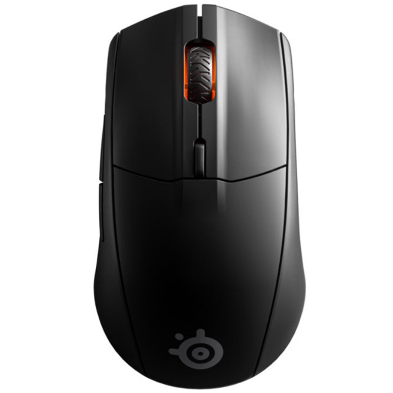 Steelseries Rival 3 Wireless Gaming Mouse