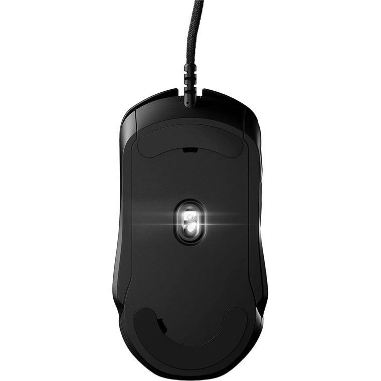 Steelseries Rival 5 Gaming Mouse