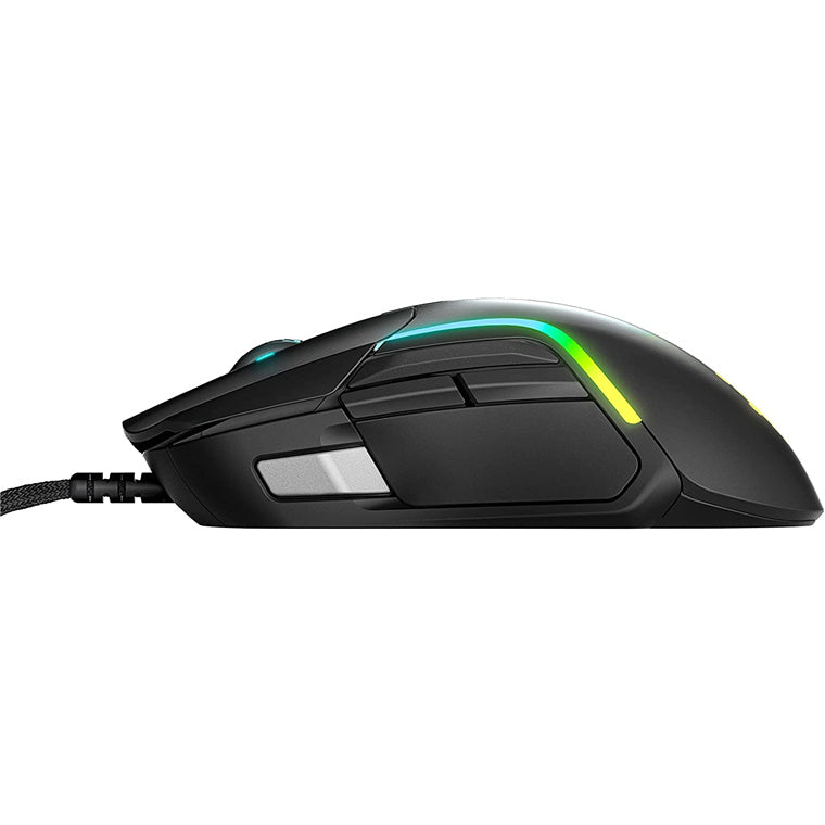 Steelseries Rival 5 Gaming Mouse