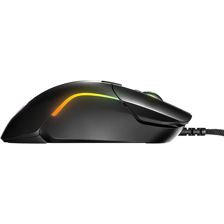 Steelseries Rival 5 Gaming Mouse