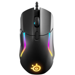 Steelseries Rival 5 Gaming Mouse