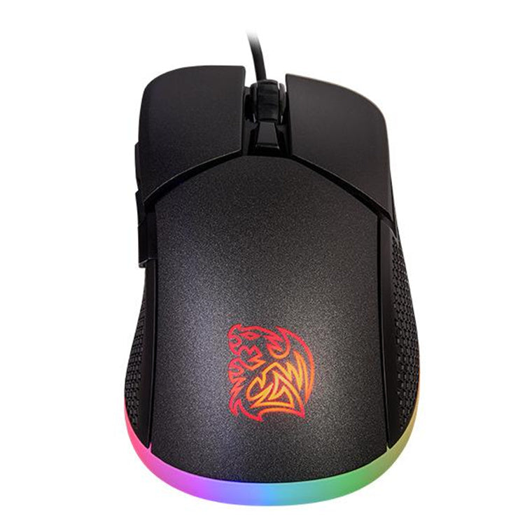 Thermaltake Iris RGB Gaming Mouse