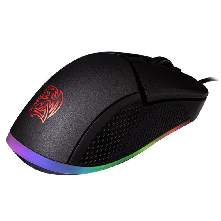 Thermaltake Iris RGB Gaming Mouse