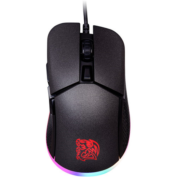 Thermaltake Iris RGB Gaming Mouse