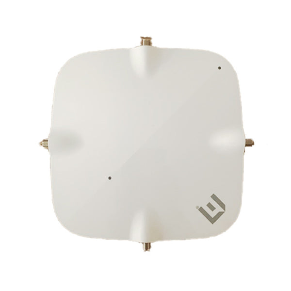 Extreme Networks ExtremeWireless AP305CX Wi-Fi 6 (802.11ax) Indoor Access Point