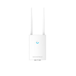 Grandstream GWN7605LR GWN7605LR 2x2:2 MU-MIMO Wireless Access Point POE/POE+ Hardware