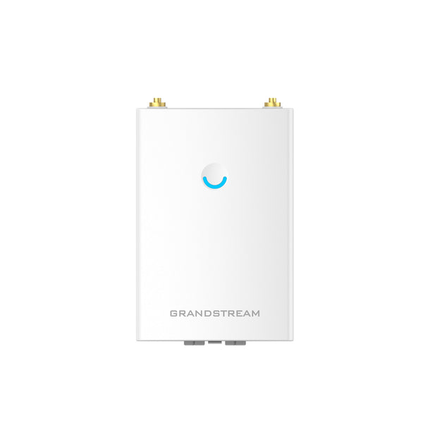 Grandstream GWN7605LR GWN7605LR 2x2:2 MU-MIMO Wireless Access Point POE/POE+ Hardware