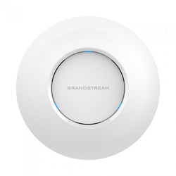 Grandstream GWN7630 MU-MIMO Dual-Band 4x4:4 AC2033 Indoor Wave 2 Wi-Fi Access Point, 2 x Gigabit LAN, 802.3af/802.3at PoE,