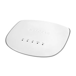 NETGEAR Insight Managed WAC505 MU-MIMO Smart Cloud Wireless Access Point, Dual-band AC1200 (300+867Mbps), 1 x Gigabit LAN, PoE 802.3af - 8.9W