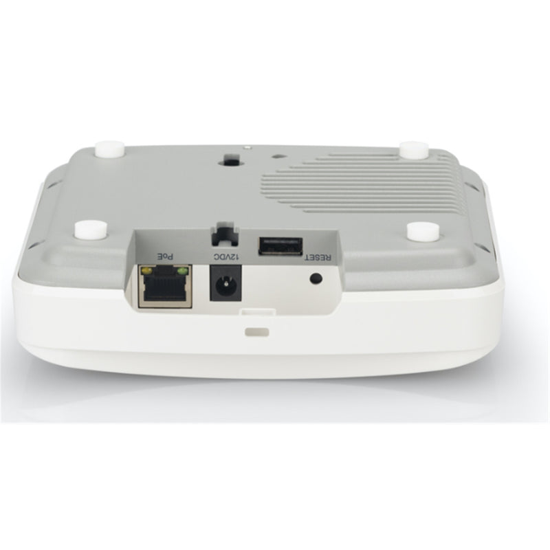 Ruckus ZoneFlex R350 Indoor 802.11ax Wi-Fi 6 Access Point, 2x2:2, AX1800, 1 x 1 GbE