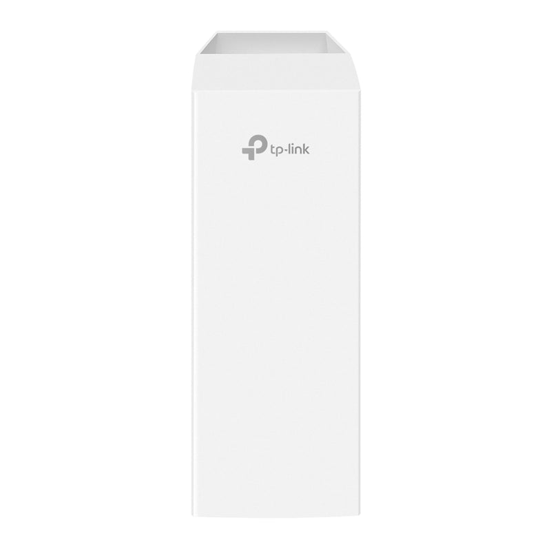 TP-Link Omada EAP215-Bridge KIT 5GHz 867Mbps Wireless Bridge, Up to 5KM, Beamwidth 35 Degree