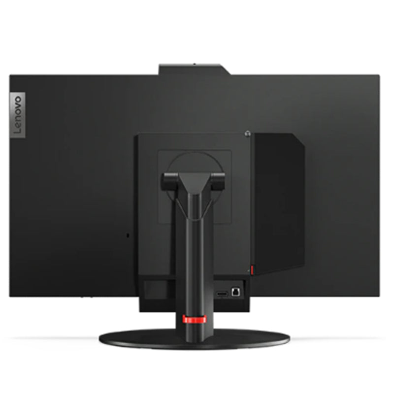 Lenovo ThinkCentre Tiny-in-One 27" QHD Monitor