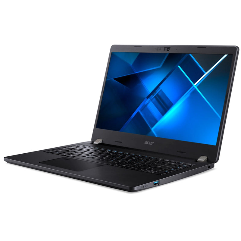 Acer TravelMate 214-53-52 14" FHD Laptop