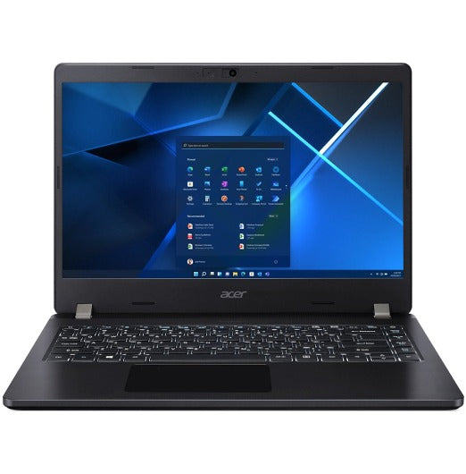 Acer TravelMate 214-53-52AF 14" FHD Laptop