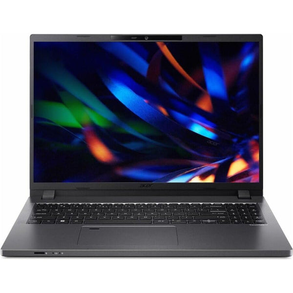 Acer TravelMate TMP216-51G-55ER 16" WUXGA Laptop