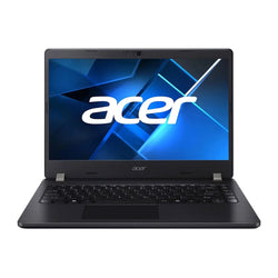 Acer TravelMate TMP214 14" FHD Laptop