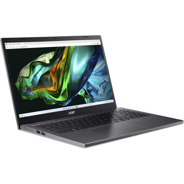 Acer Aspire 5 A515-58P-574P 15.6" FHD Laptop