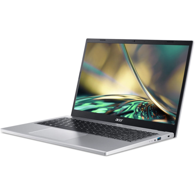 Acer Aspire 3 A315-24P-R50E 15.6" FHD Laptop