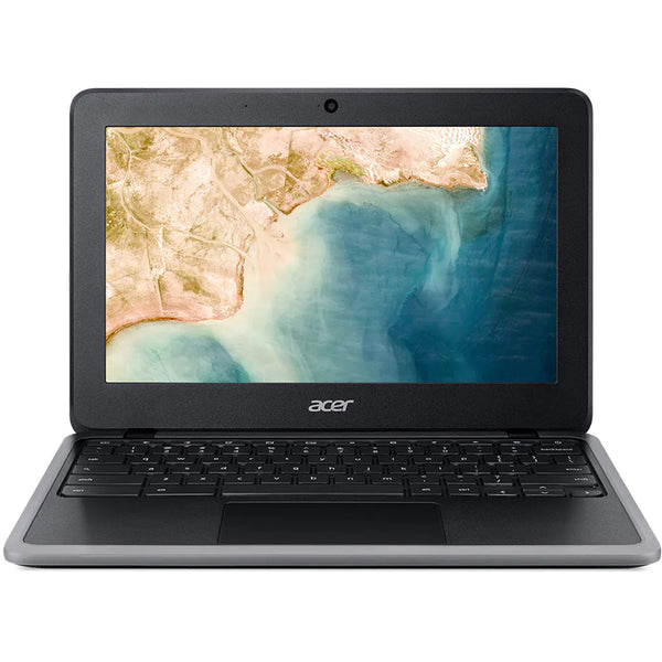 Acer C734-C1SD 11.6" HD Chromebook