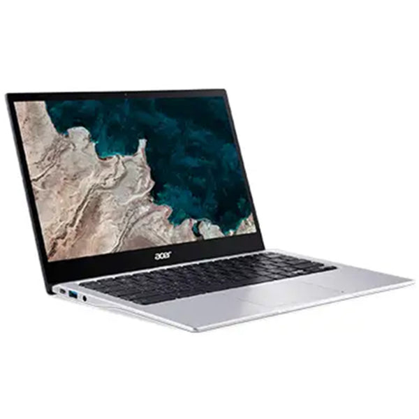 Acer NZ Remanufactured 513 CP513-1H-S5PK NX.HWZSA.001 13.3" Chromebook
