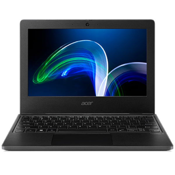 Acer NZ Remanufactured NX.VQPSA.008 11.6" HD Edu Laptop