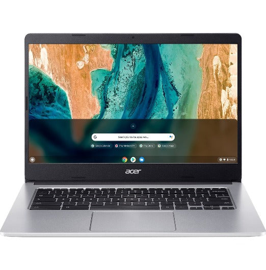 Acer NZ Remanufactured NX.AWFSA.002 14" HD Chromebook