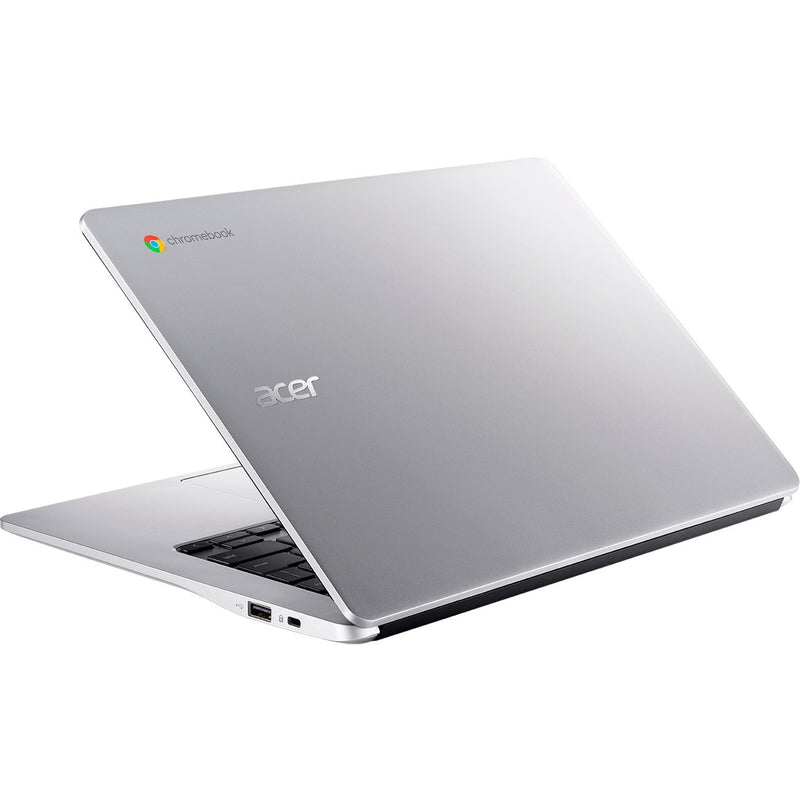 Acer NZ Remanufactured NX.AWFSA.002 14" HD Chromebook