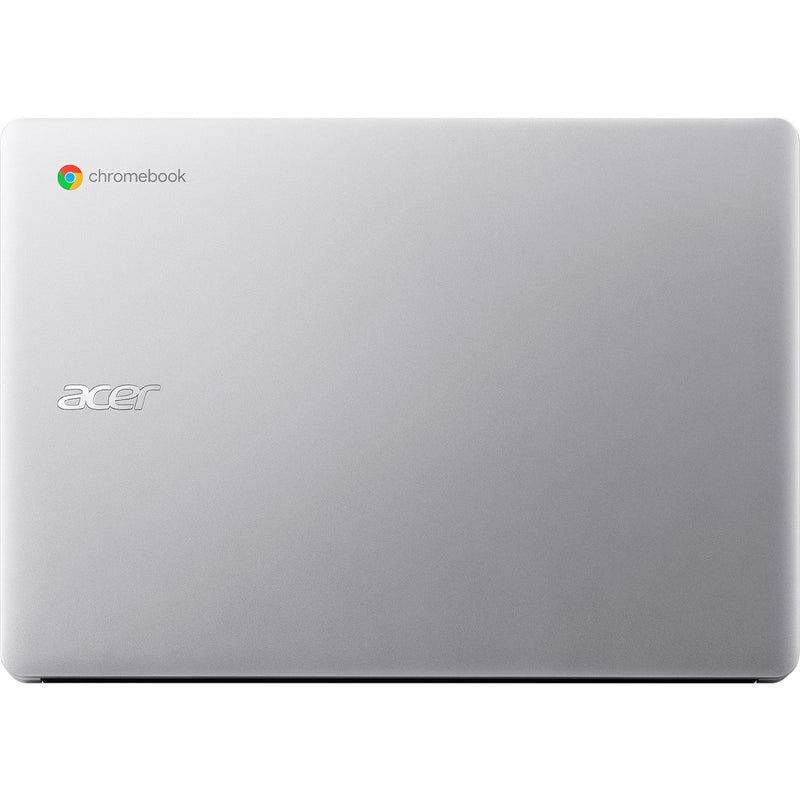 Acer NZ Remanufactured NX.AWFSA.002 14" HD Chromebook