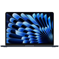 Apple MacBook Air 13" Laptop with M3 Chip - Midnight