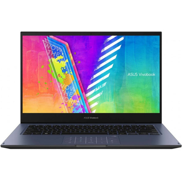 ASUS Vivobook Go 14 Flip TP1400KA 14" FHD Touch Education Laptop