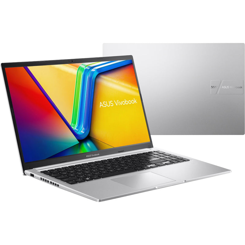 ASUS Vivobook 15 X1502VA-NJ323X 15.6" FHD Laptop